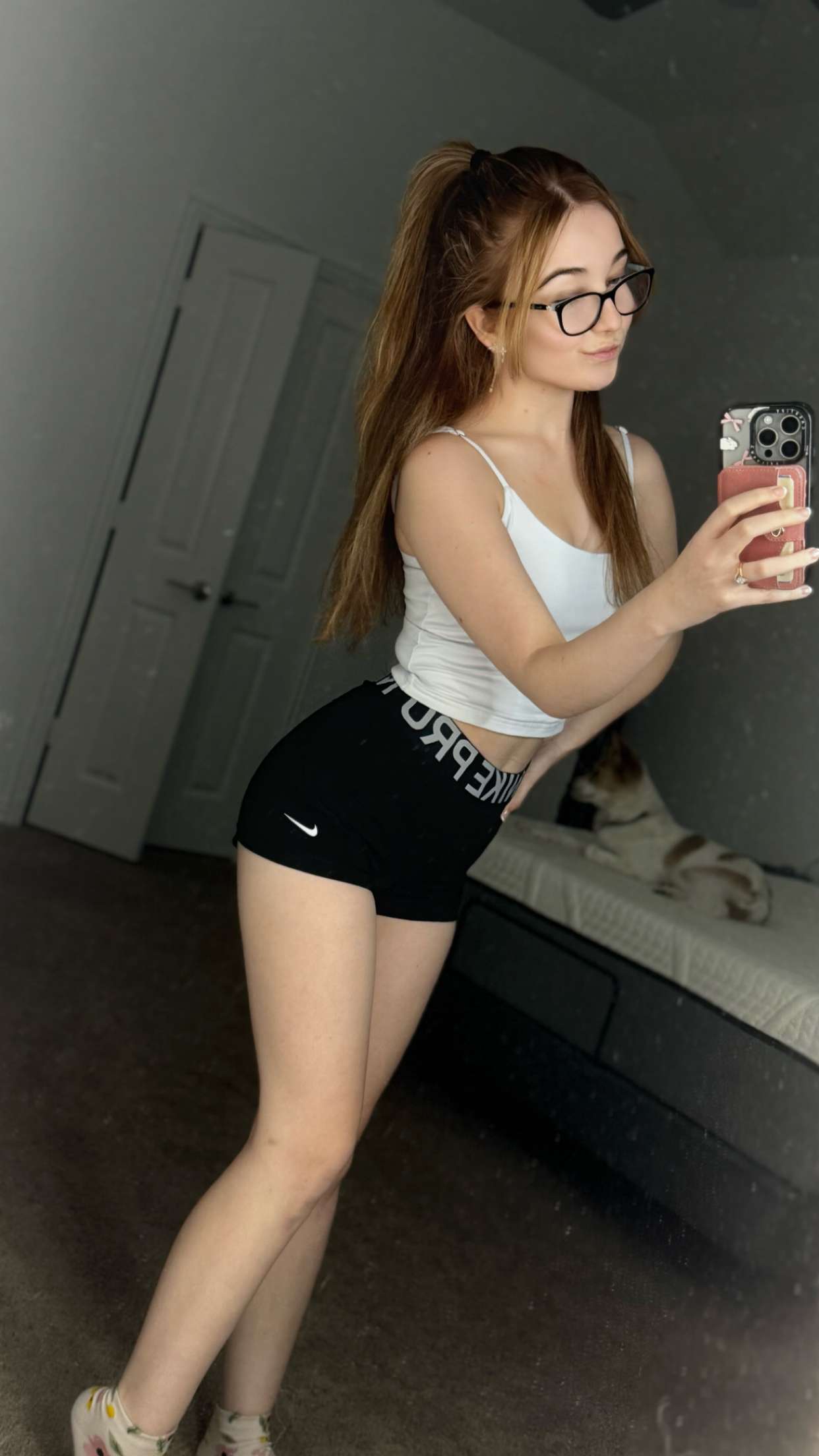 lyssaurora snapchat image archive image