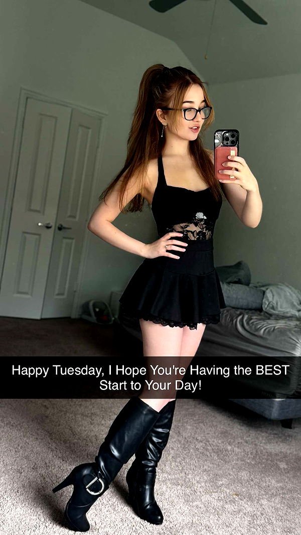 lyssaurora image ~ Altpins