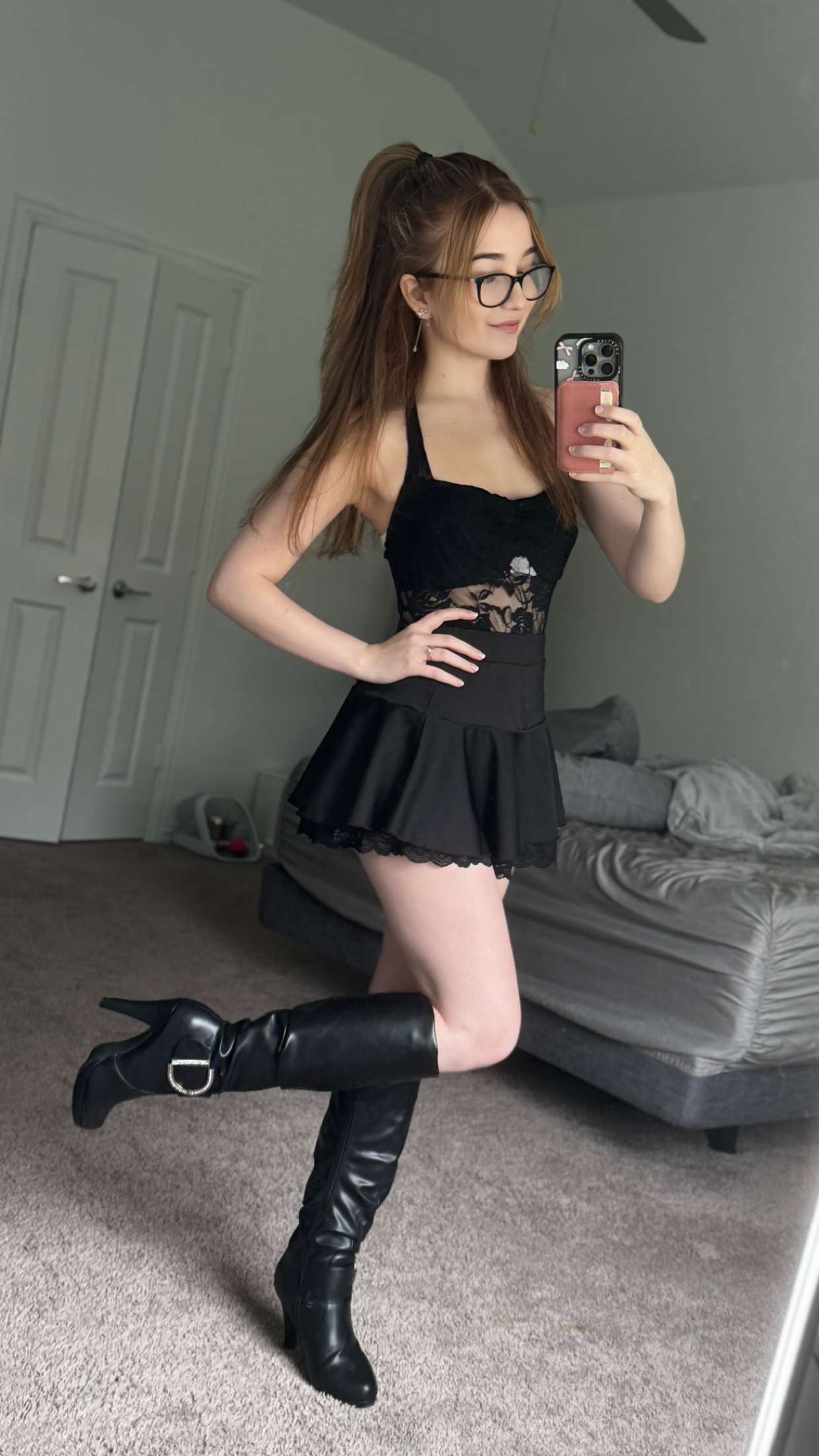 lyssaurora snapchat image archive image