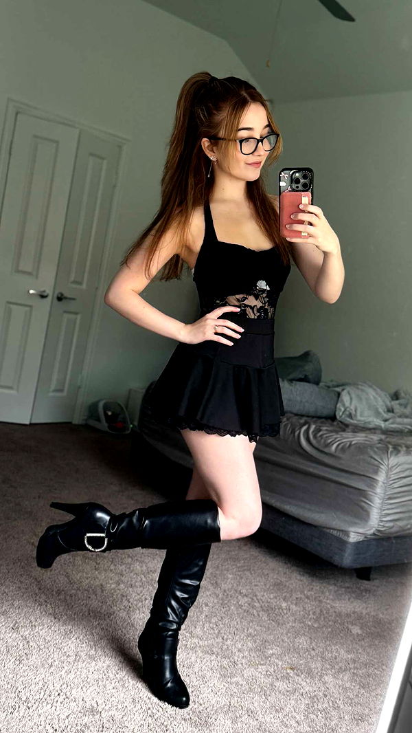 lyssaurora image ~ Altpins