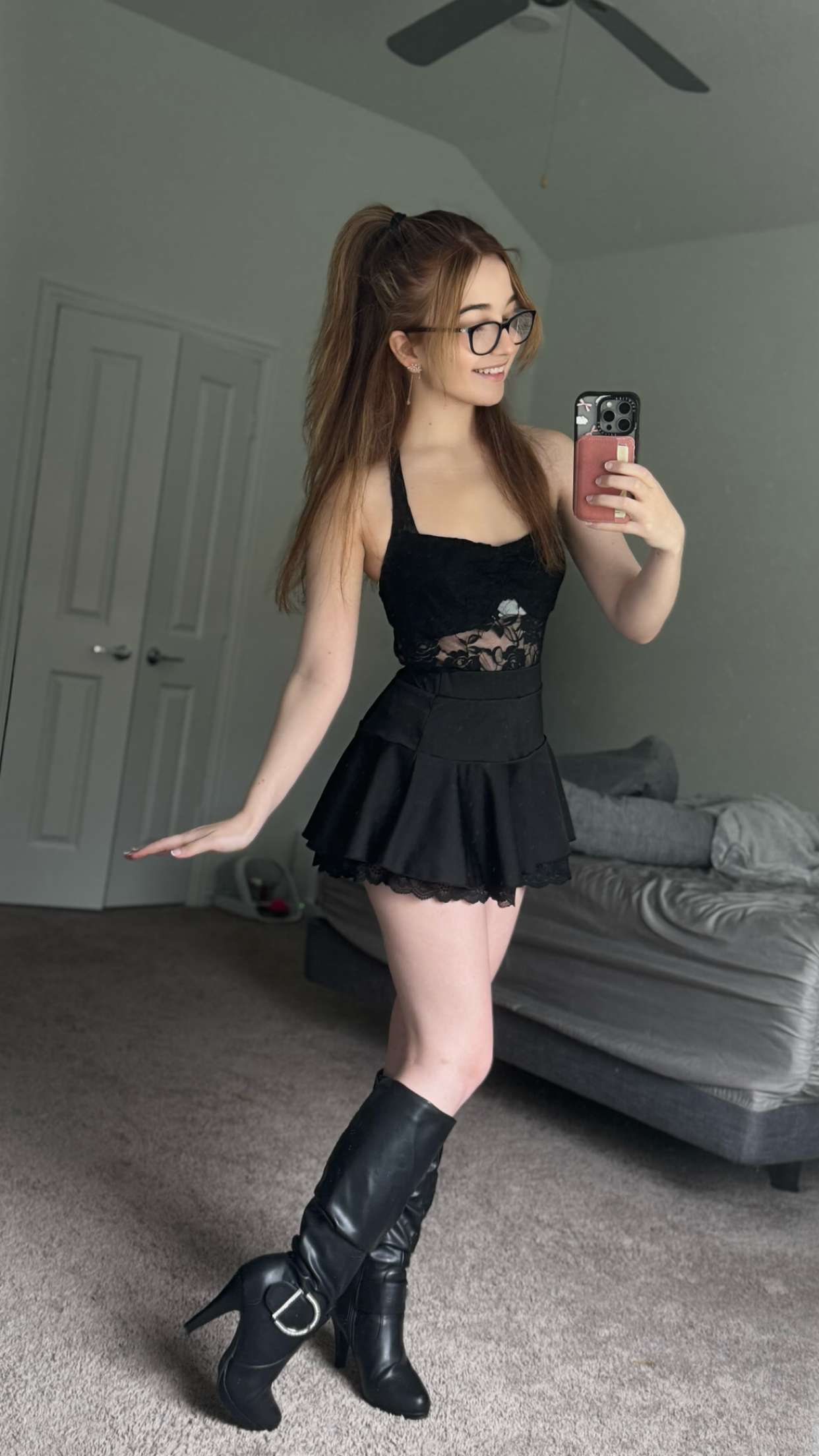 lyssaurora snapchat image archive image