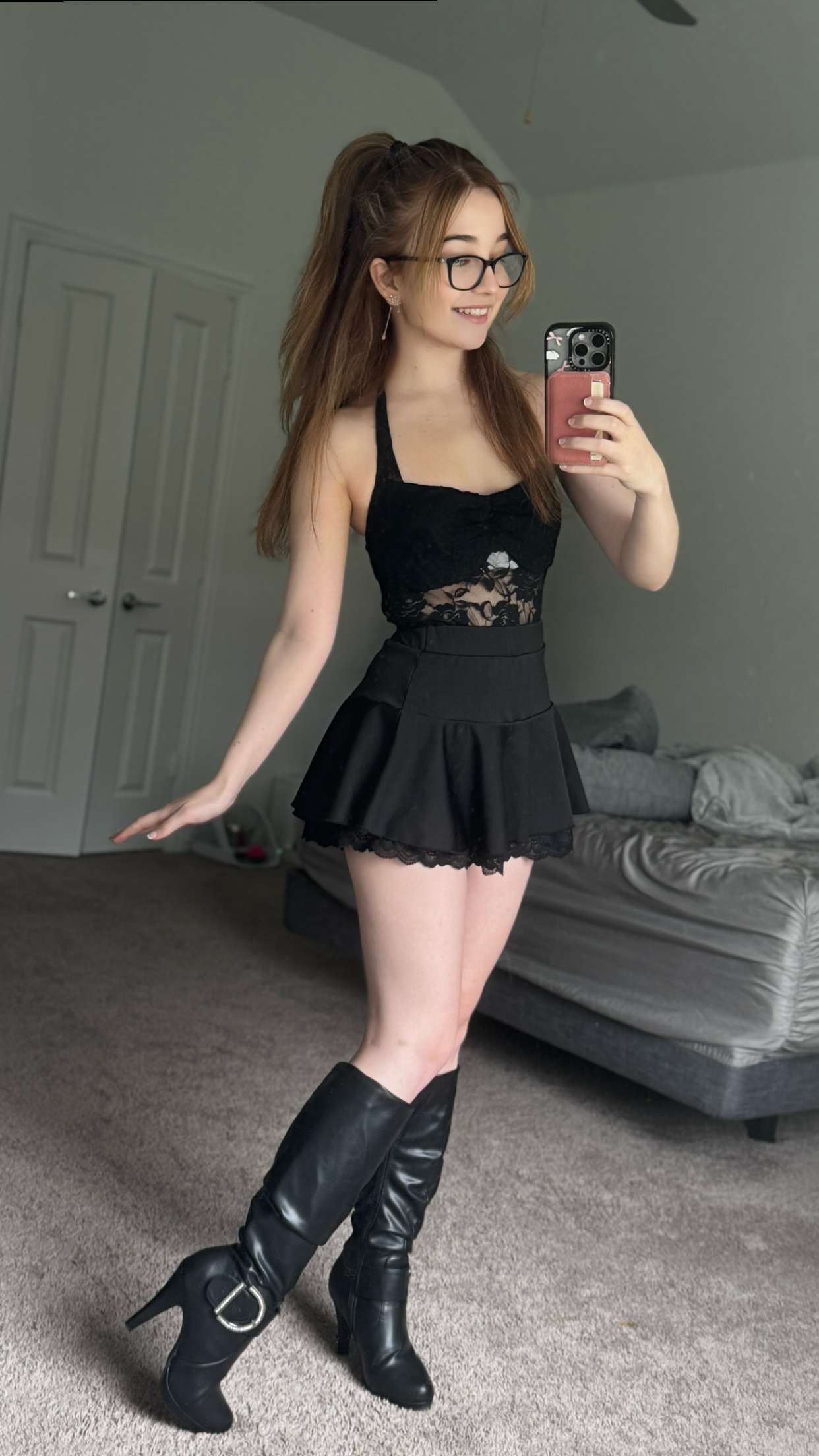 lyssaurora snapchat image archive image