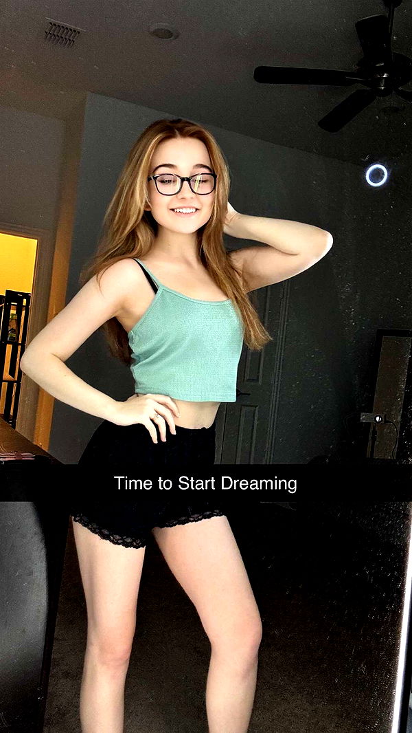 lyssaurora image ~ Altpins