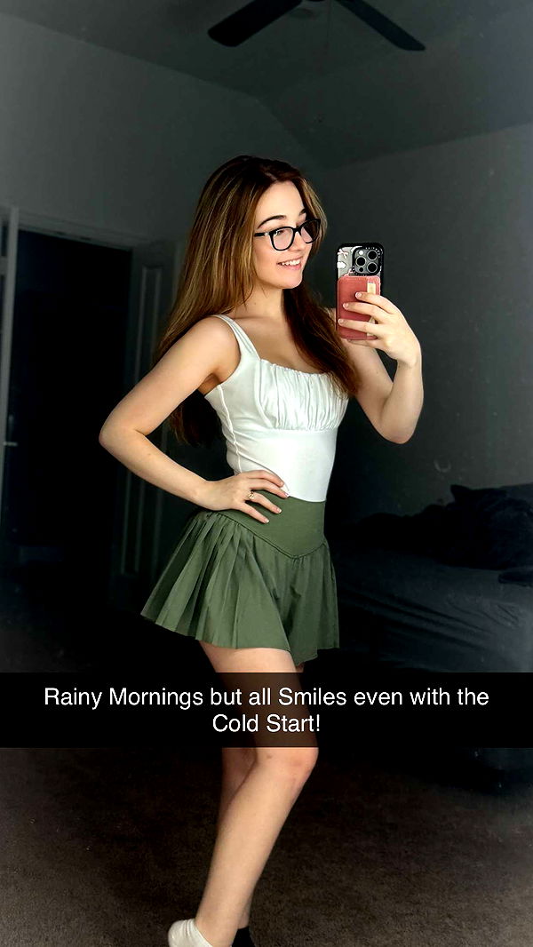 lyssaurora image ~ Altpins