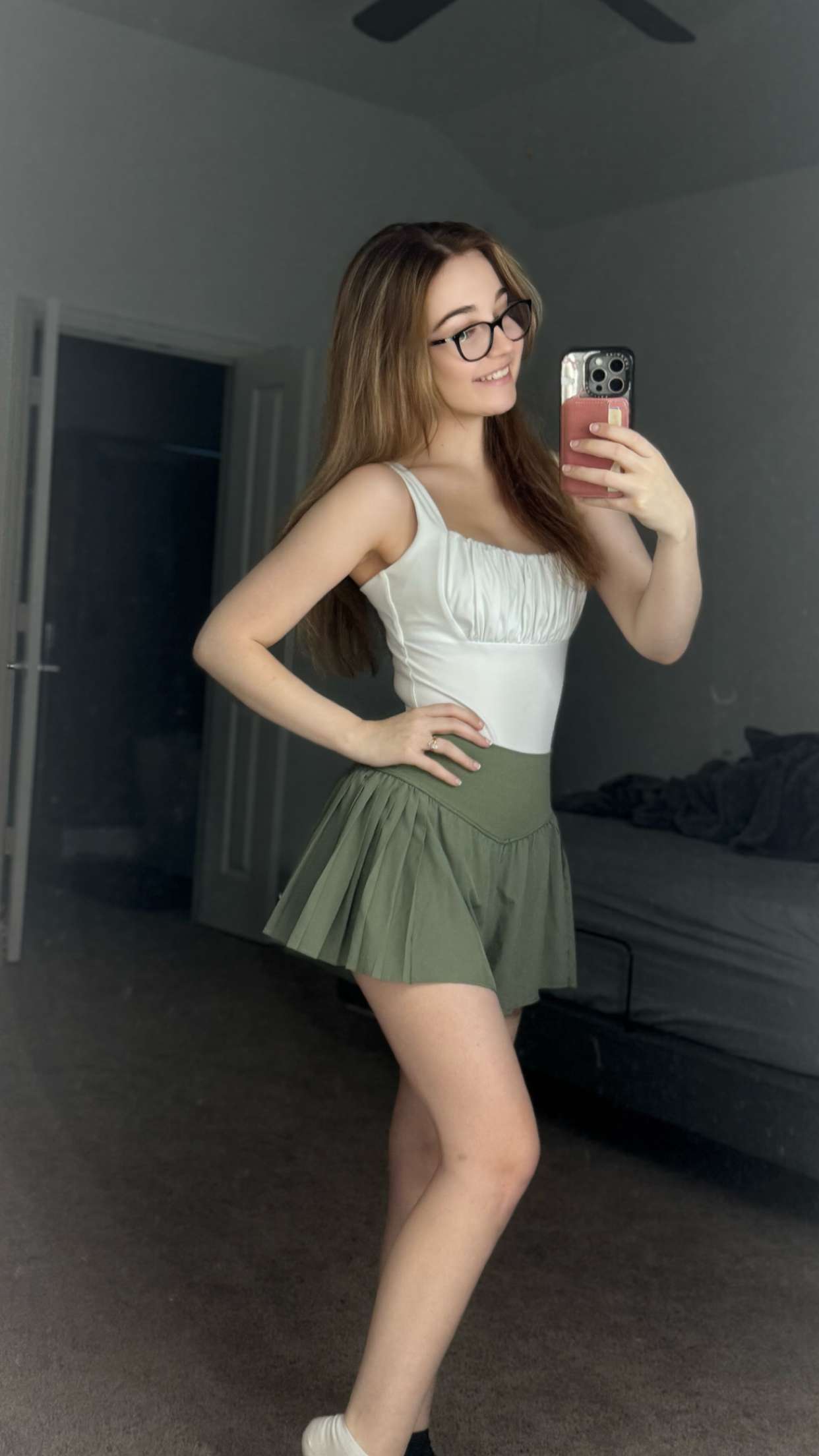 lyssaurora snapchat image archive image