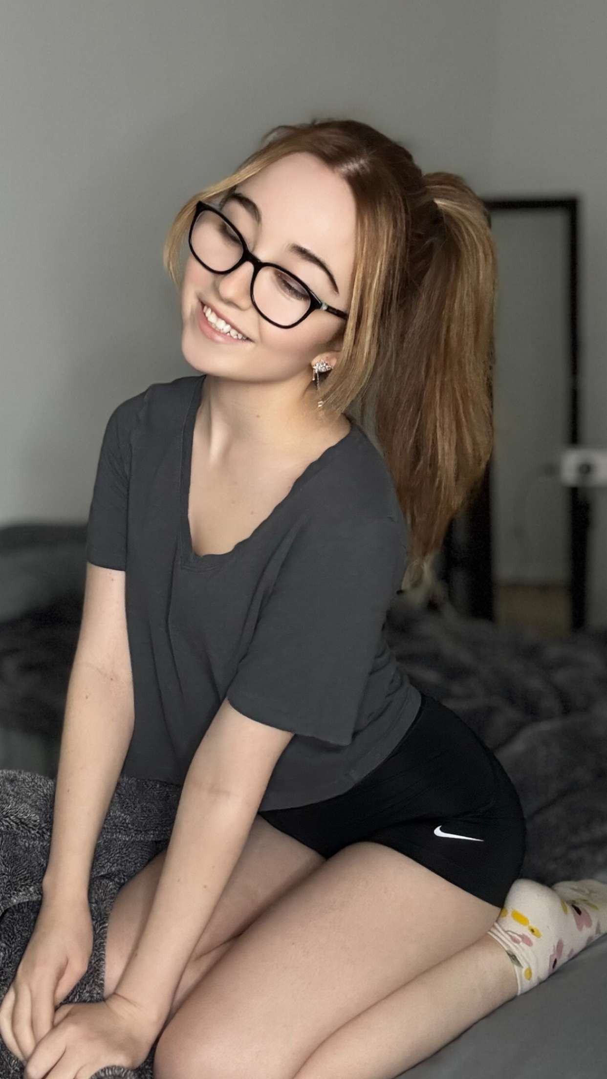 lyssaurora snapchat image archive image