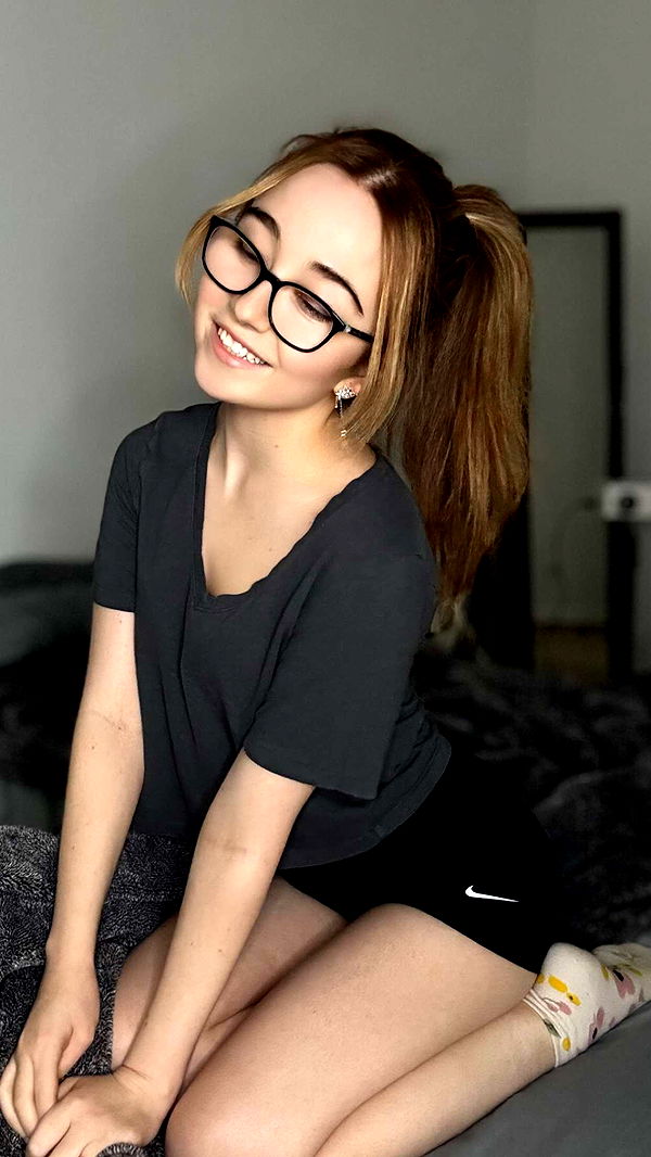 lyssaurora image ~ Altpins