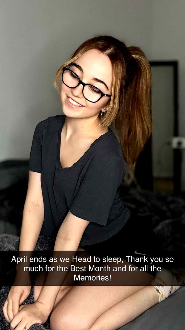 lyssaurora image ~ Altpins