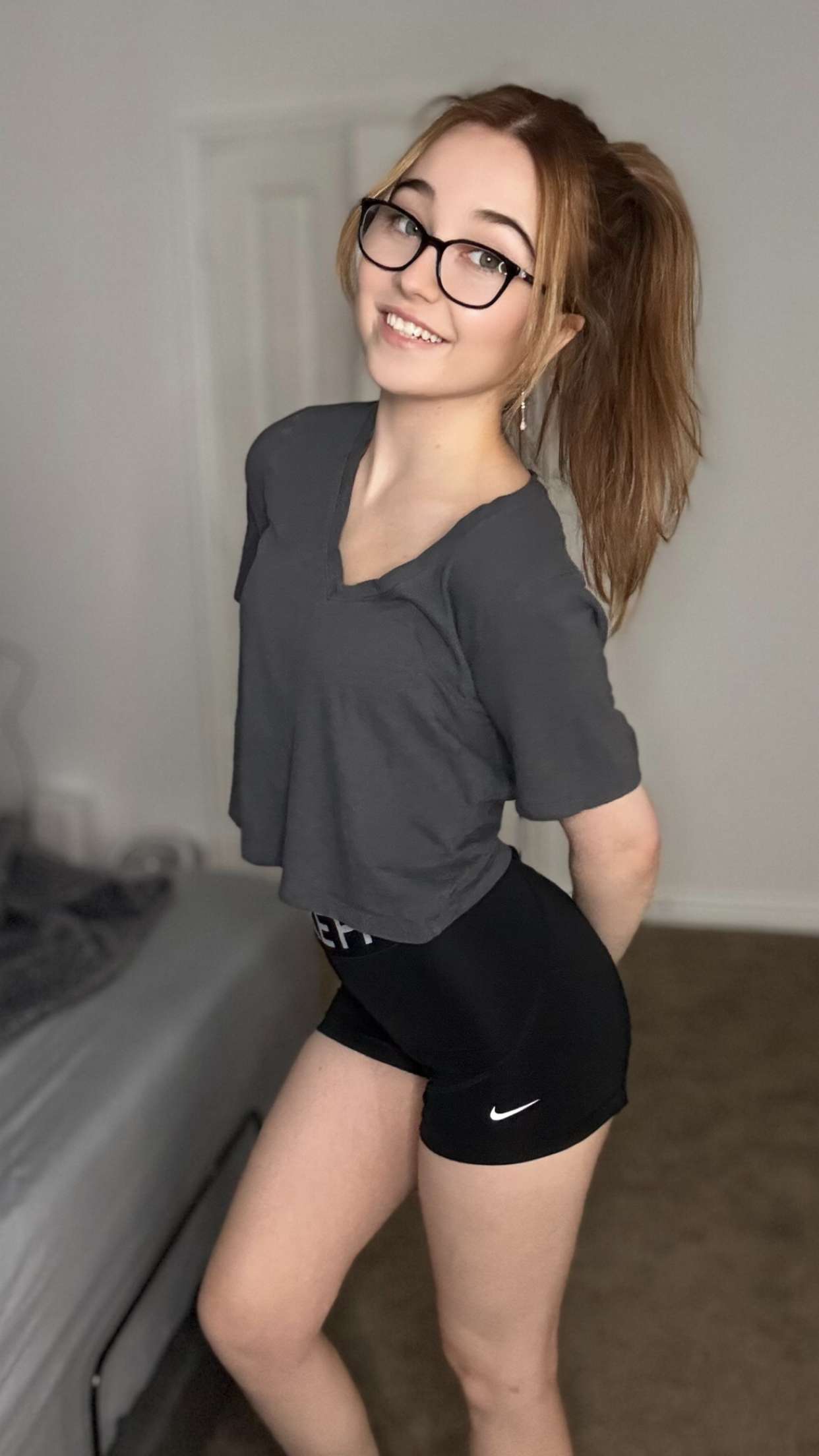 lyssaurora snapchat image archive image