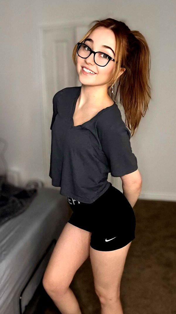 lyssaurora image ~ Altpins