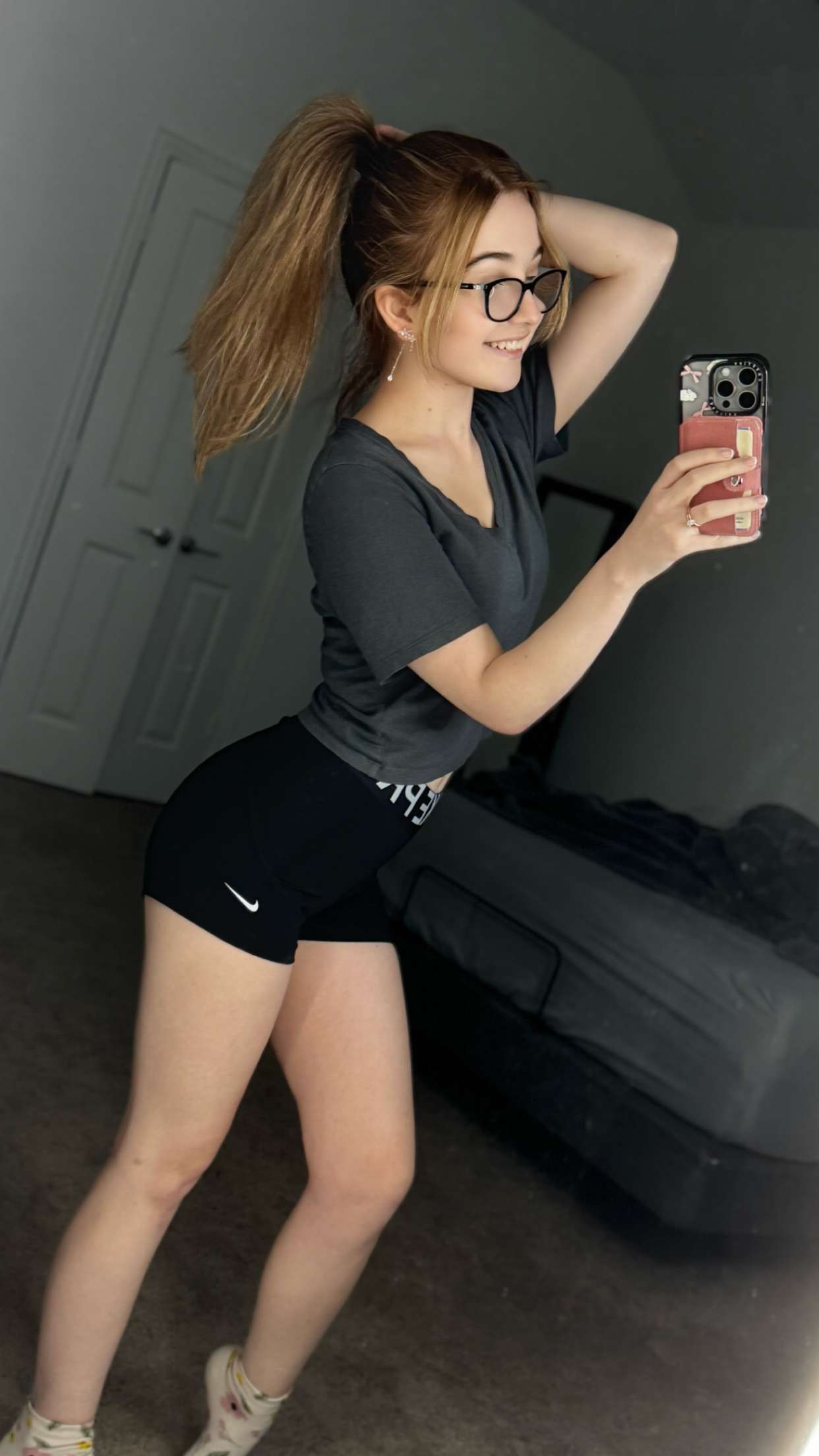 lyssaurora snapchat image archive image