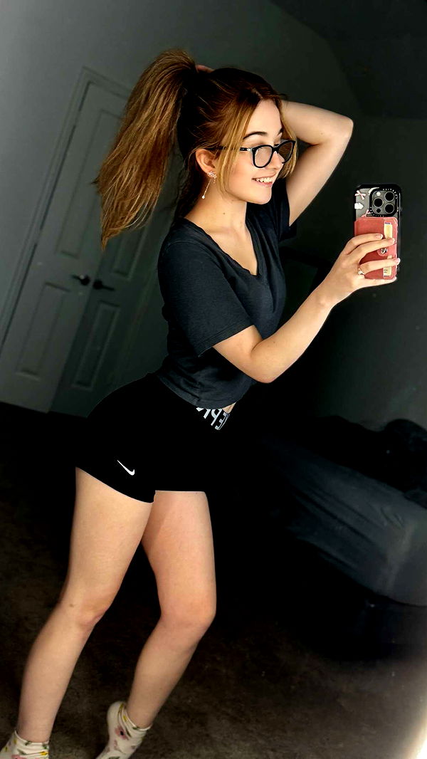 lyssaurora image ~ Altpins