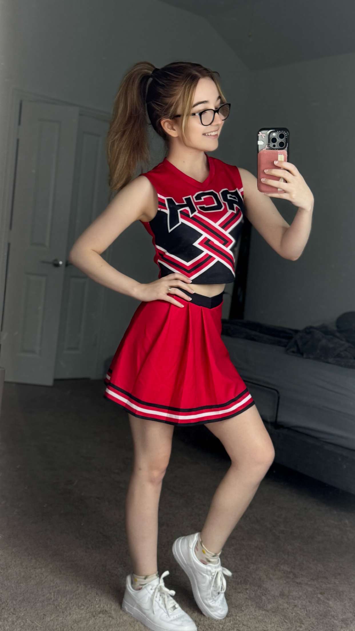 lyssaurora snapchat image archive image