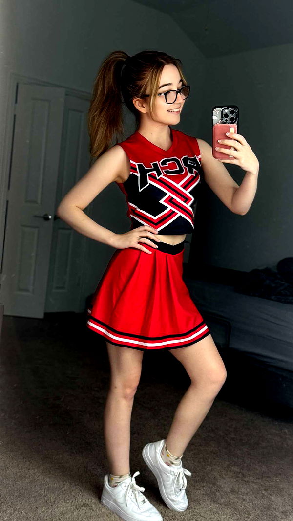 lyssaurora image ~ Altpins