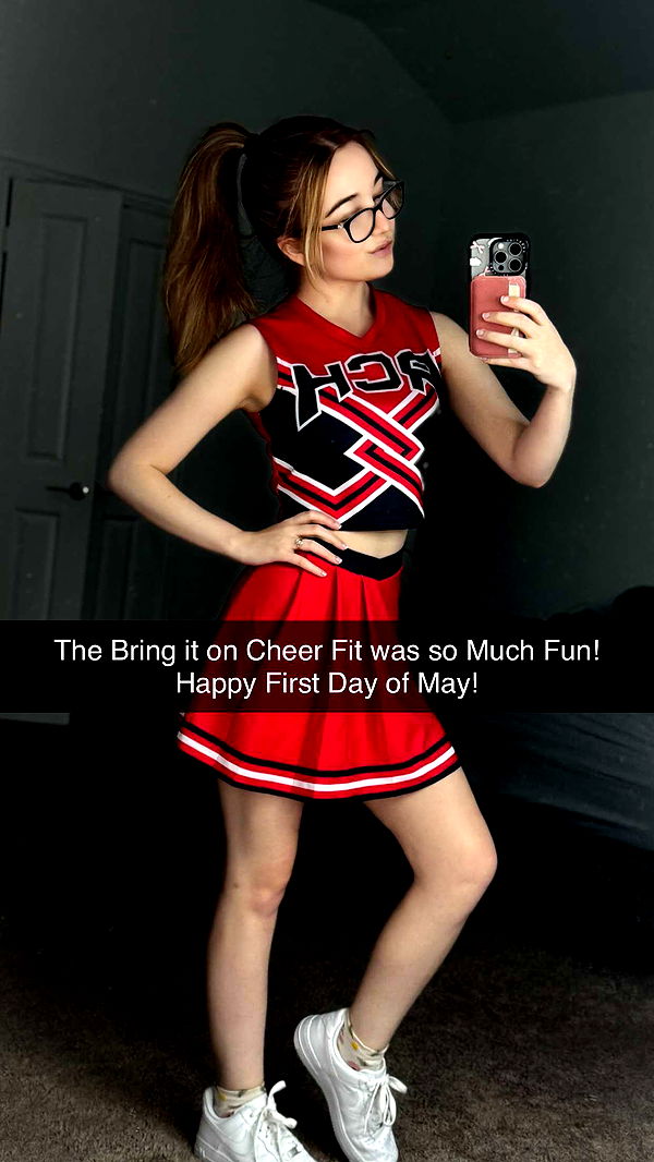 lyssaurora image ~ Altpins