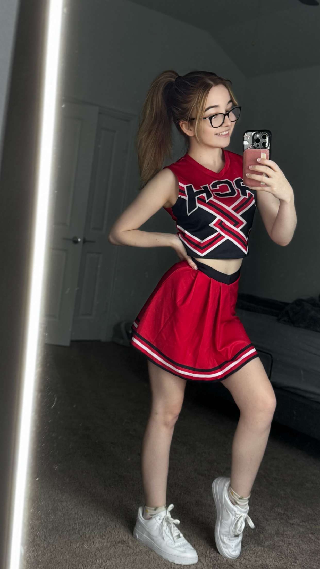 lyssaurora snapchat image archive image