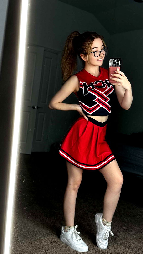 lyssaurora image ~ Altpins