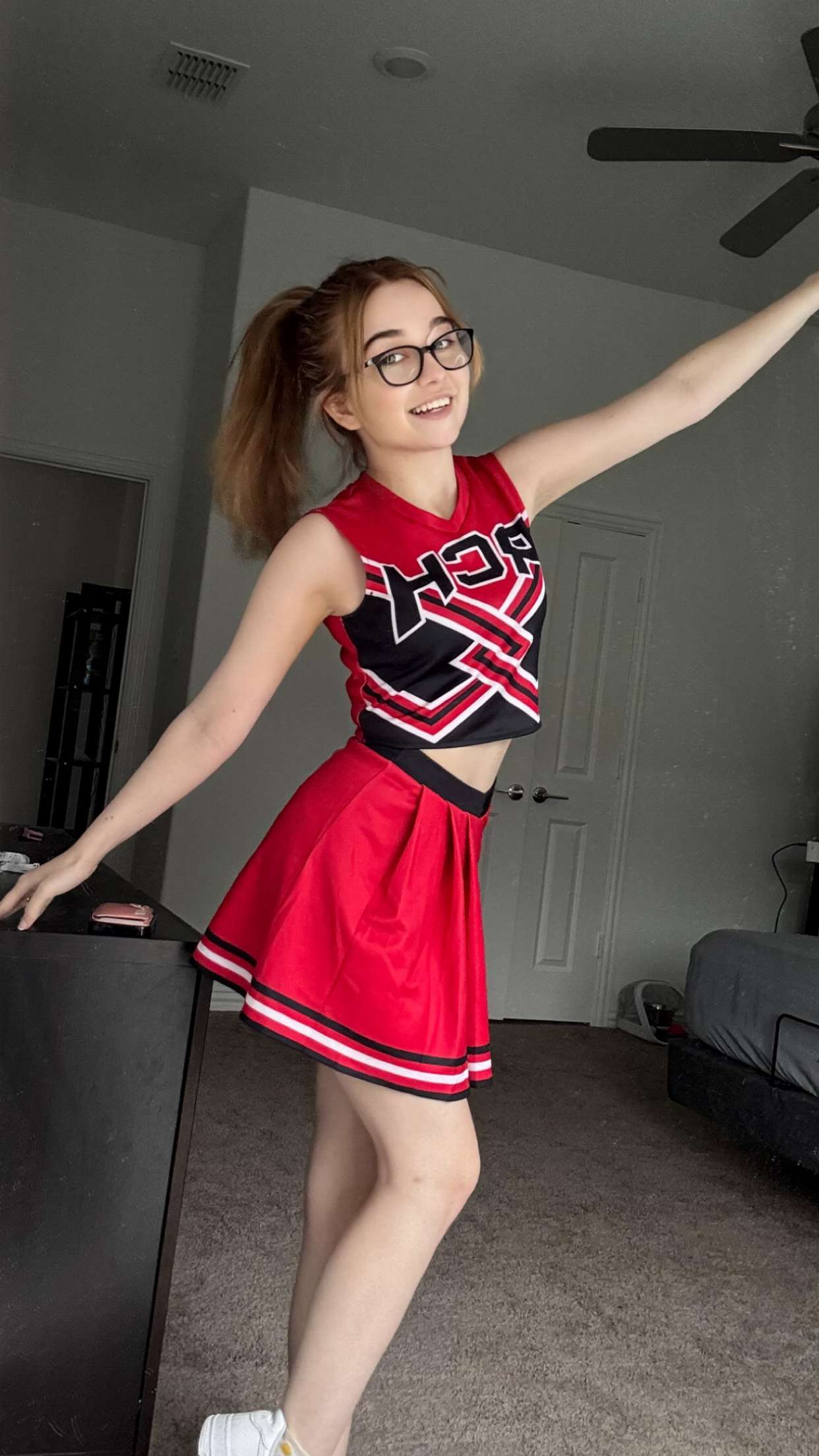 lyssaurora snapchat image archive image