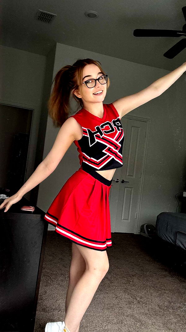 lyssaurora image ~ Altpins