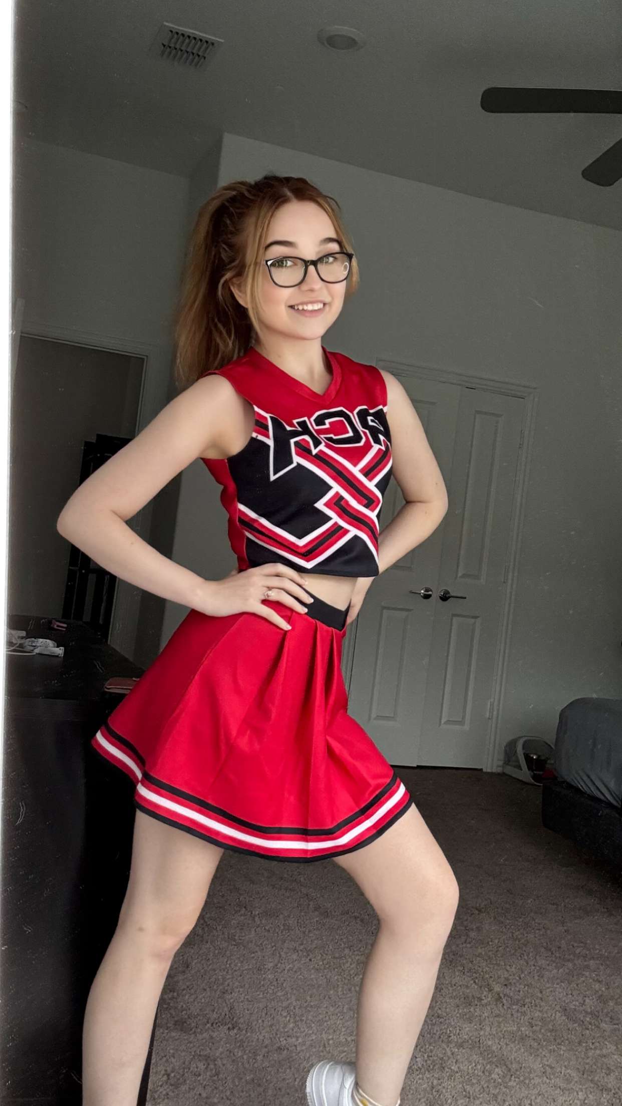 lyssaurora snapchat image archive image