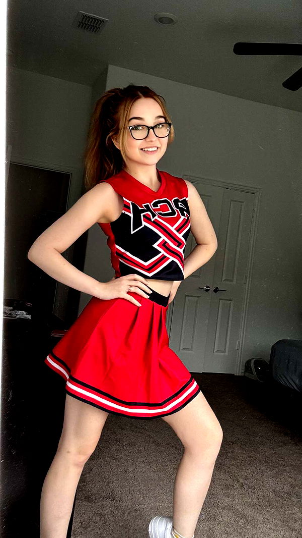 lyssaurora image ~ Altpins