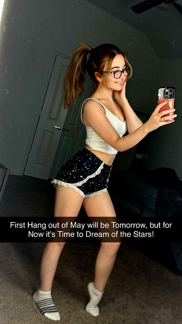 lyssaurora image ~ Altpins