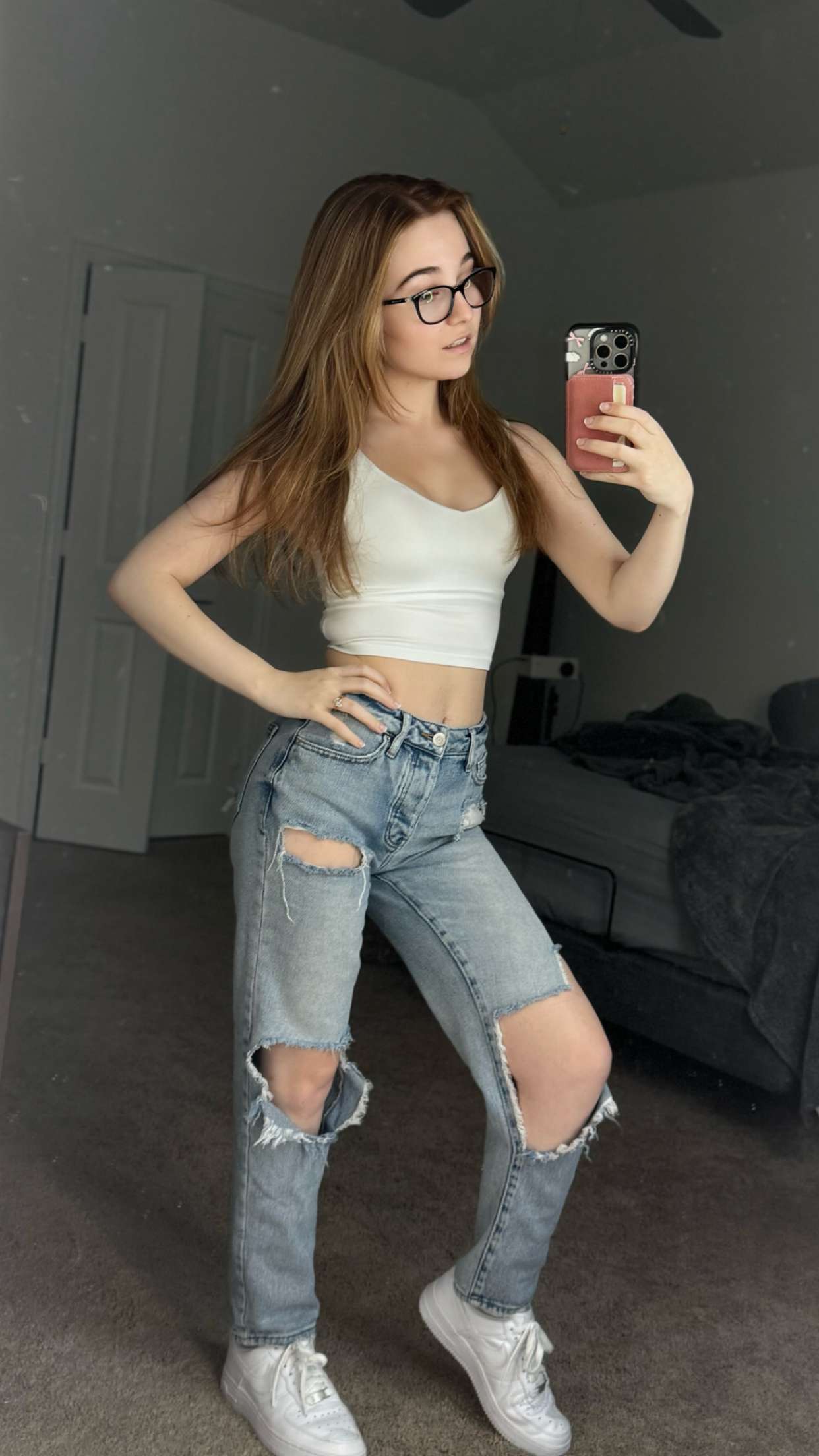 lyssaurora snapchat image archive image