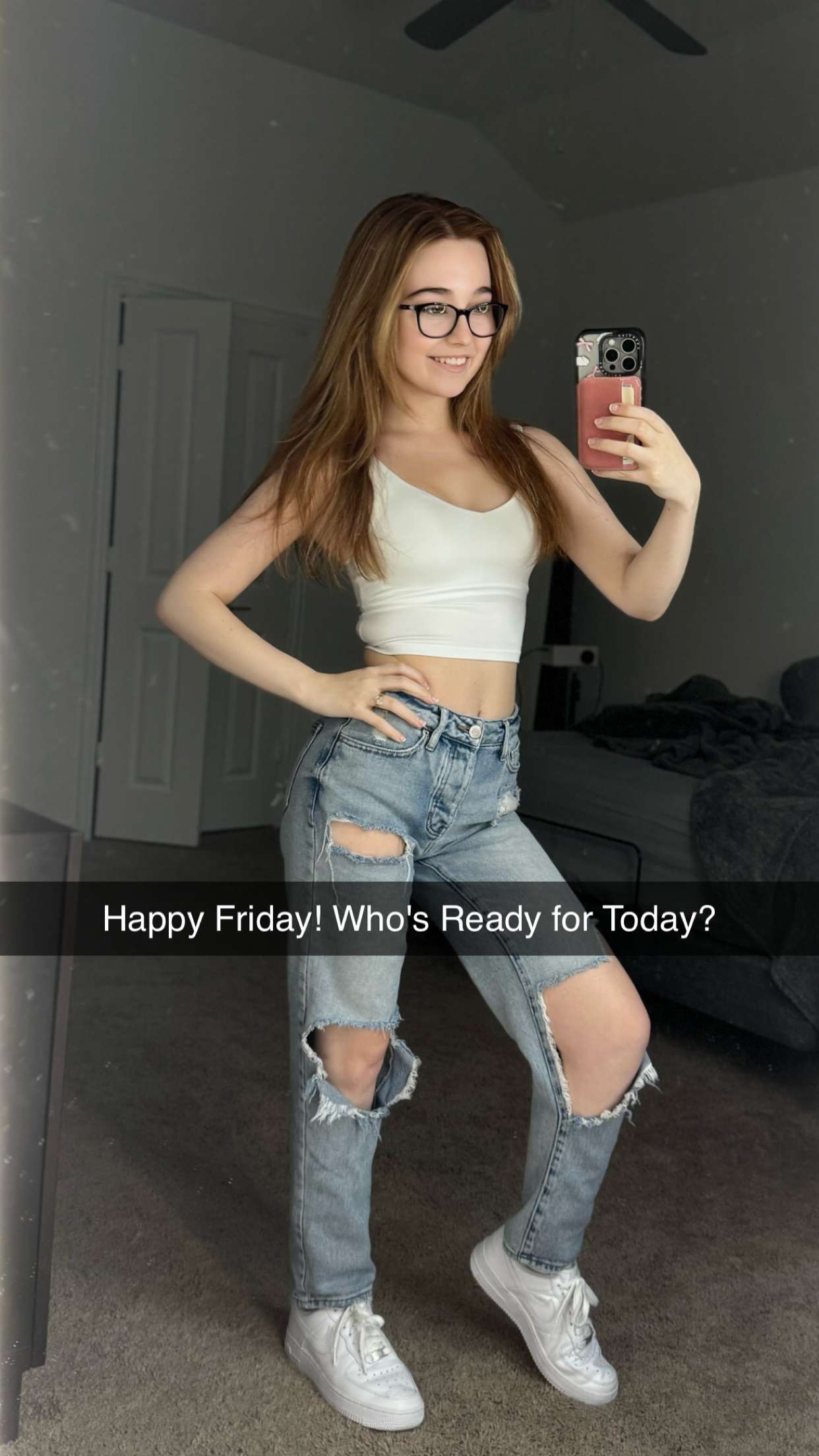 lyssaurora snapchat image archive image