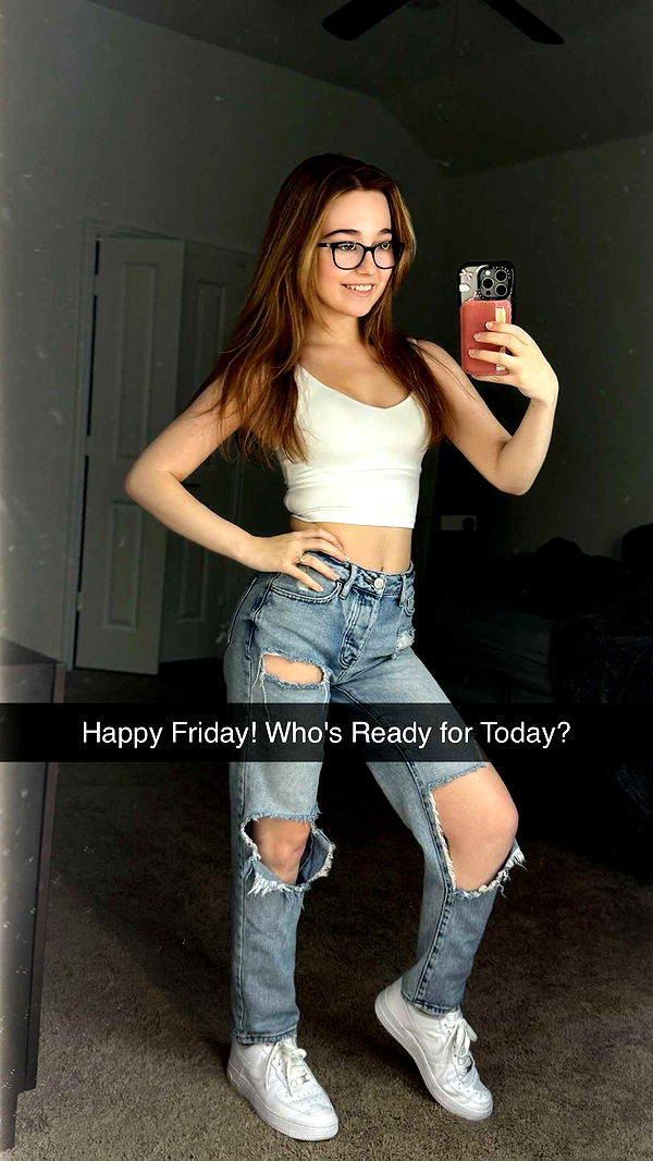 lyssaurora image ~ Altpins