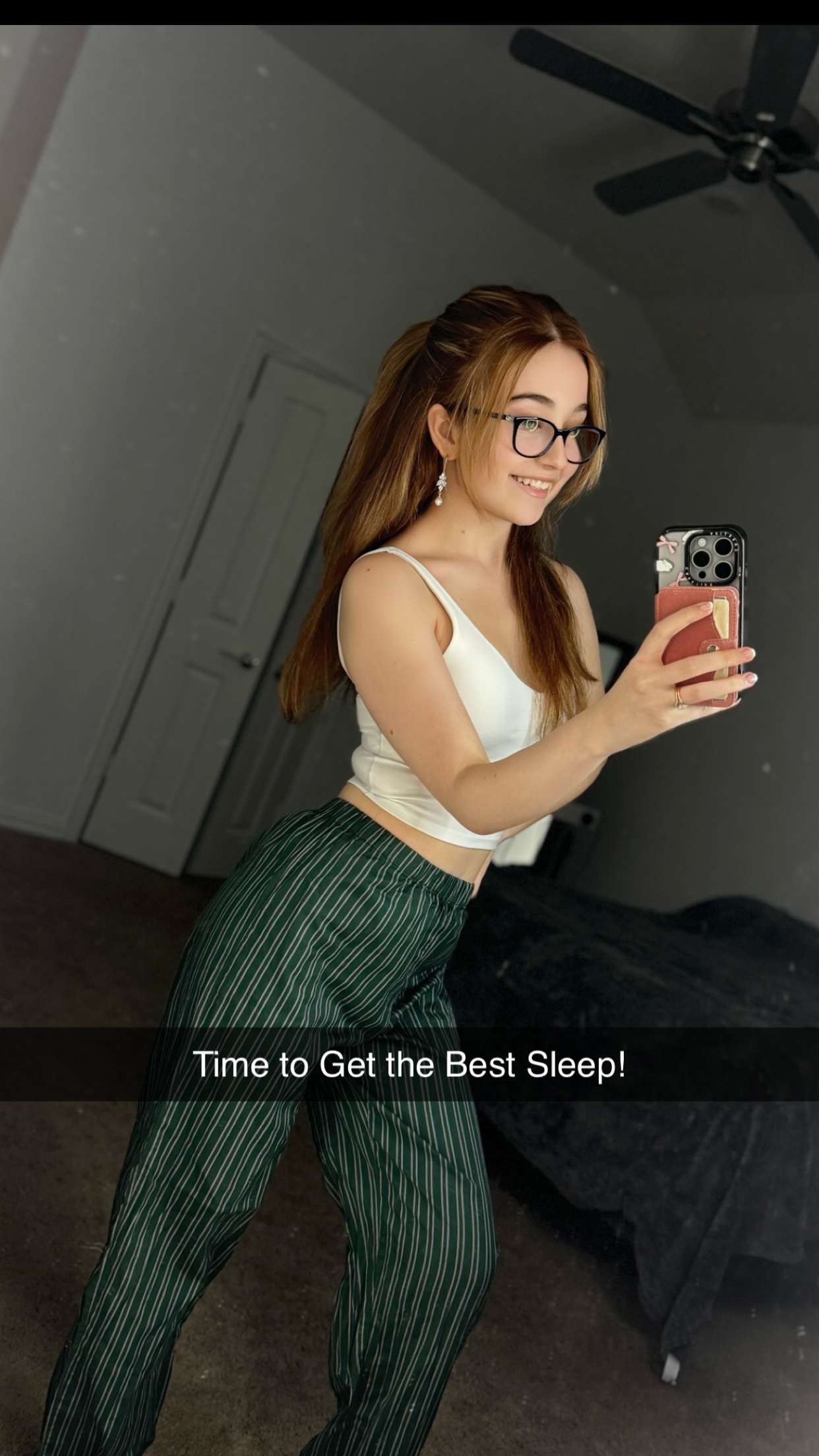 lyssaurora snapchat image archive image