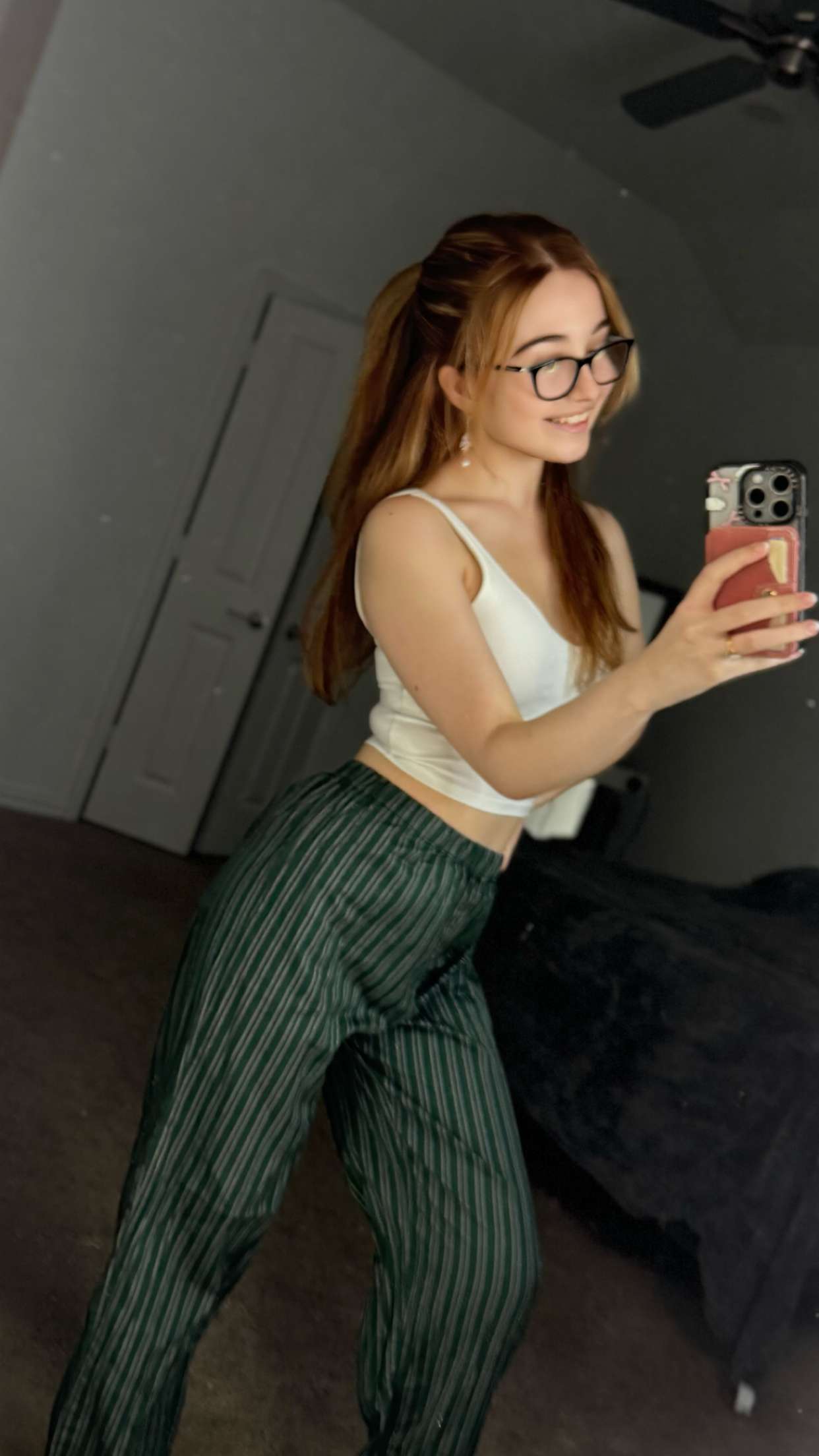 lyssaurora snapchat image archive image