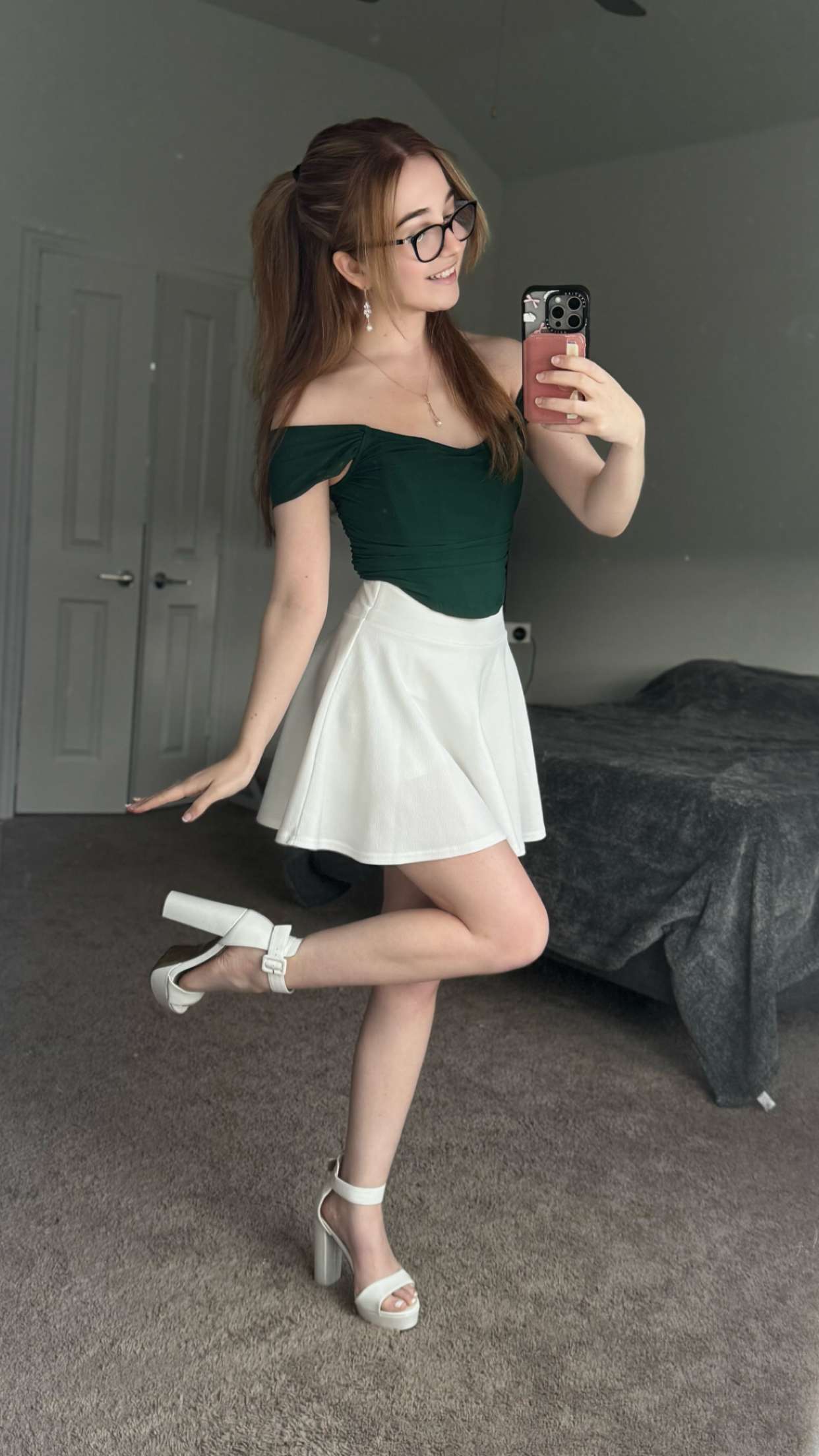 lyssaurora snapchat image archive image