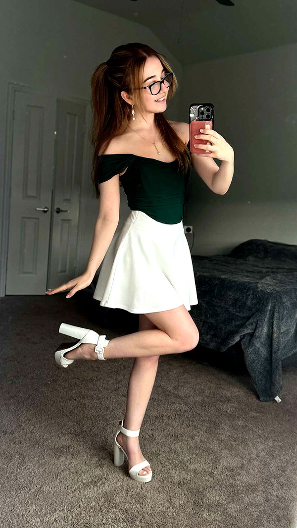 lyssaurora image ~ Altpins