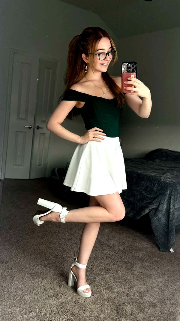 lyssaurora image ~ Altpins