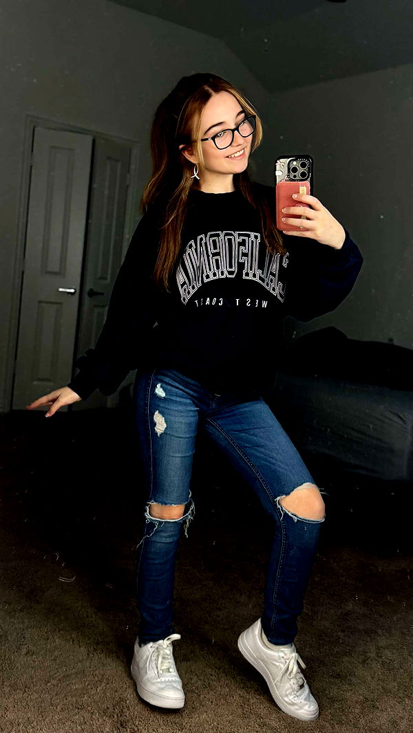 lyssaurora image ~ Altpins