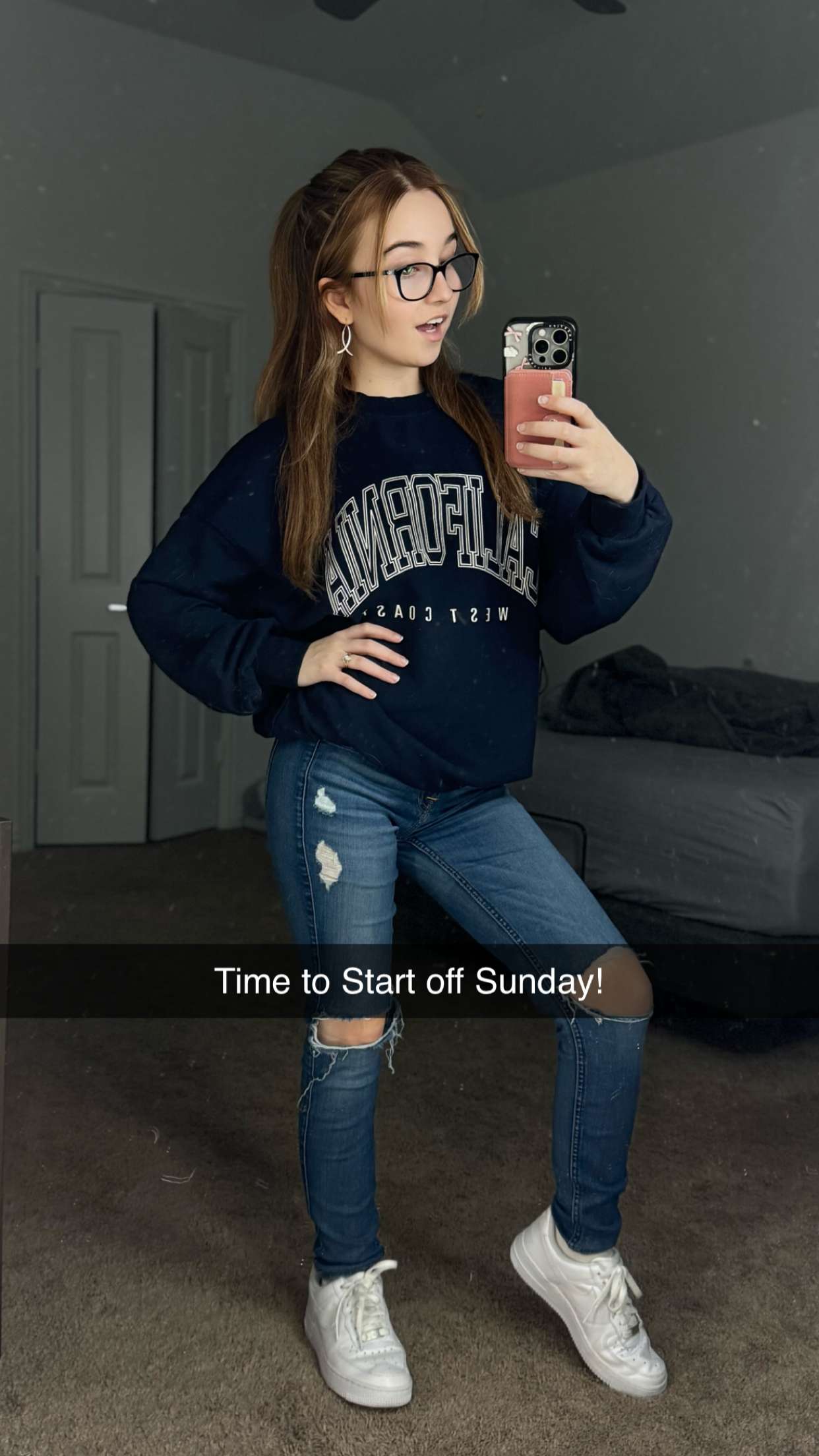 lyssaurora snapchat image archive image