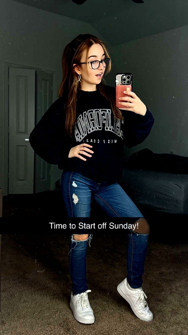 lyssaurora image ~ Altpins