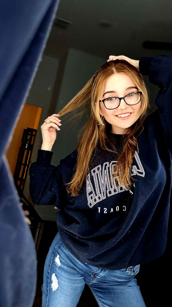 lyssaurora image ~ Altpins