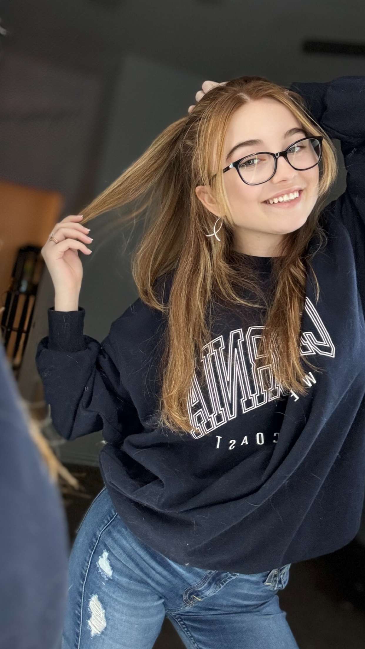 lyssaurora snapchat image archive image