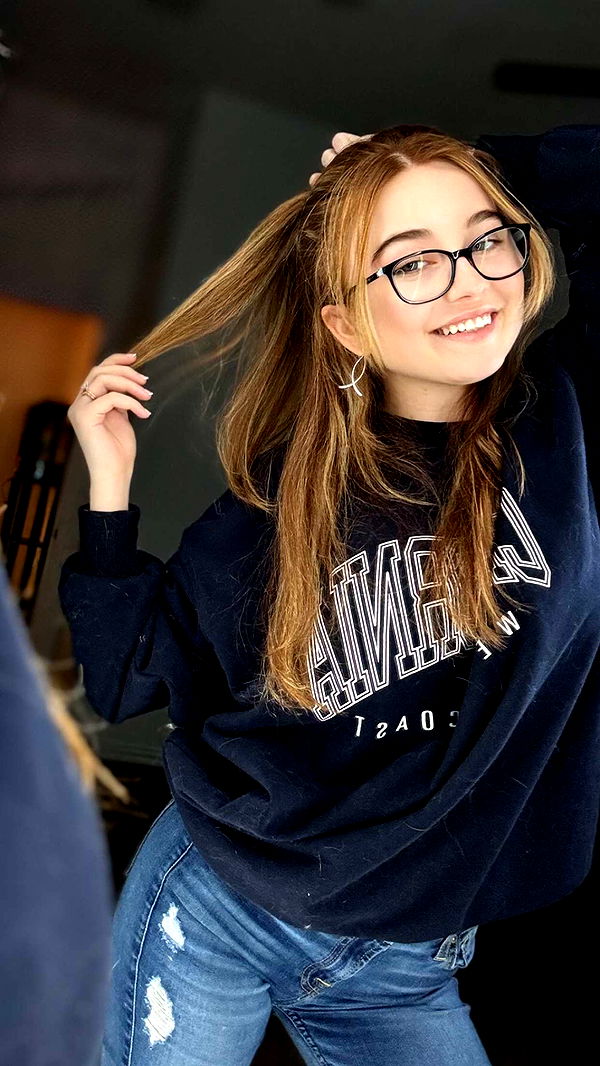 lyssaurora image ~ Altpins