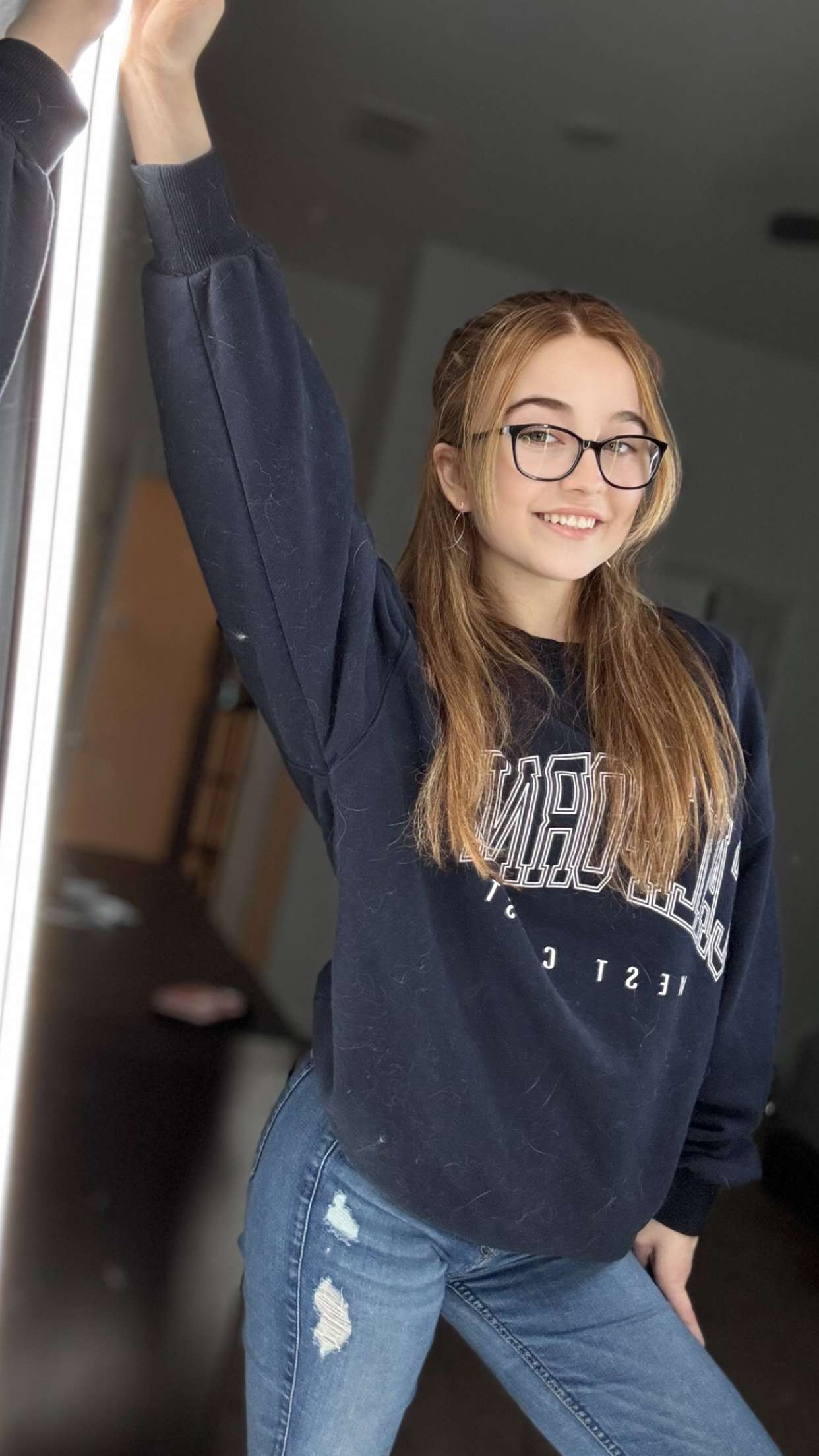 lyssaurora snapchat image archive image