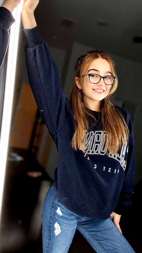 lyssaurora image ~ Altpins