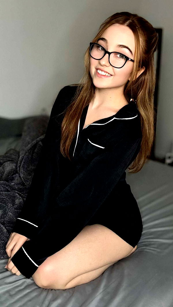 lyssaurora image ~ Altpins