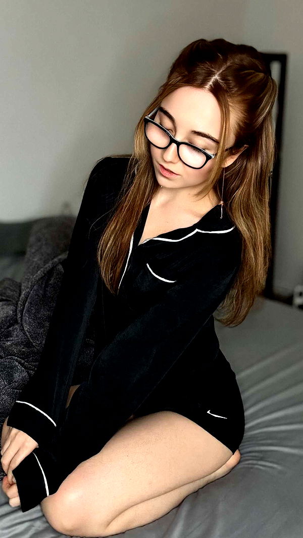 lyssaurora image ~ Altpins