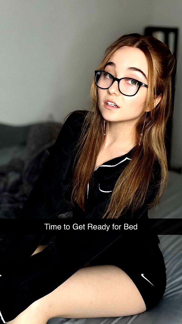 lyssaurora image ~ Altpins