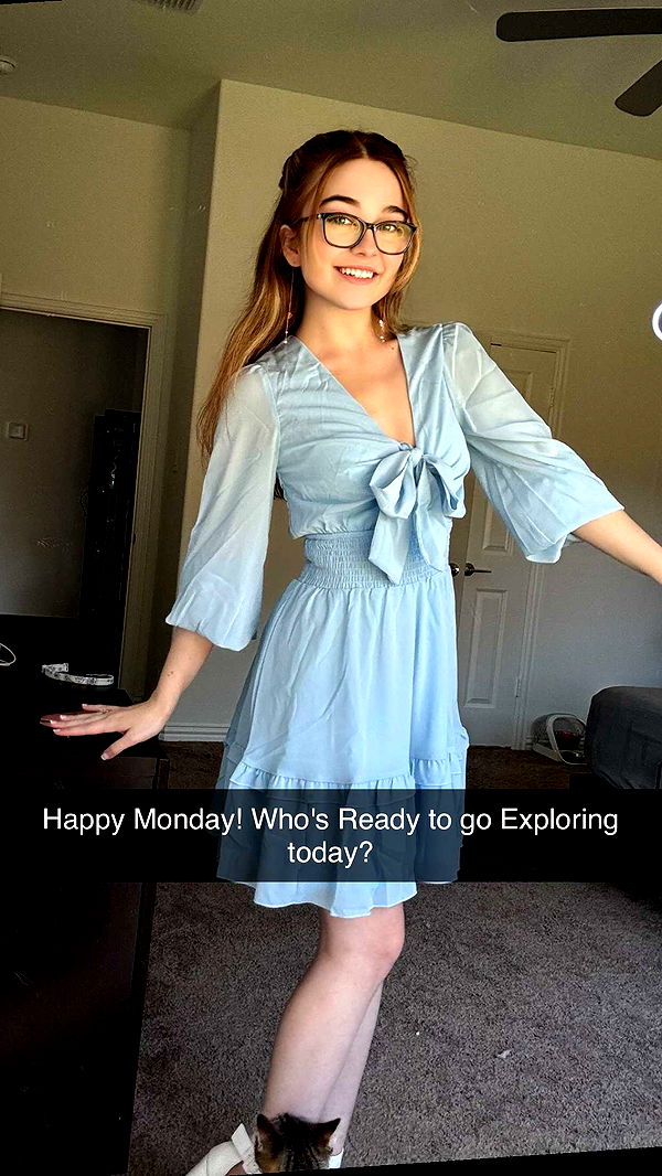 lyssaurora image ~ Altpins