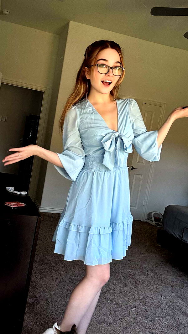 lyssaurora image ~ Altpins