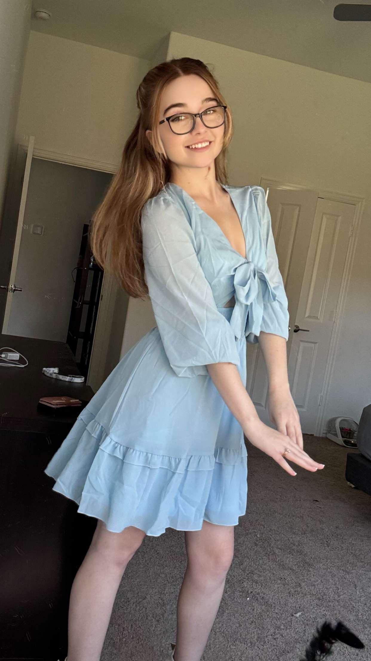 lyssaurora snapchat image archive image