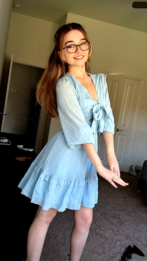 lyssaurora image ~ Altpins