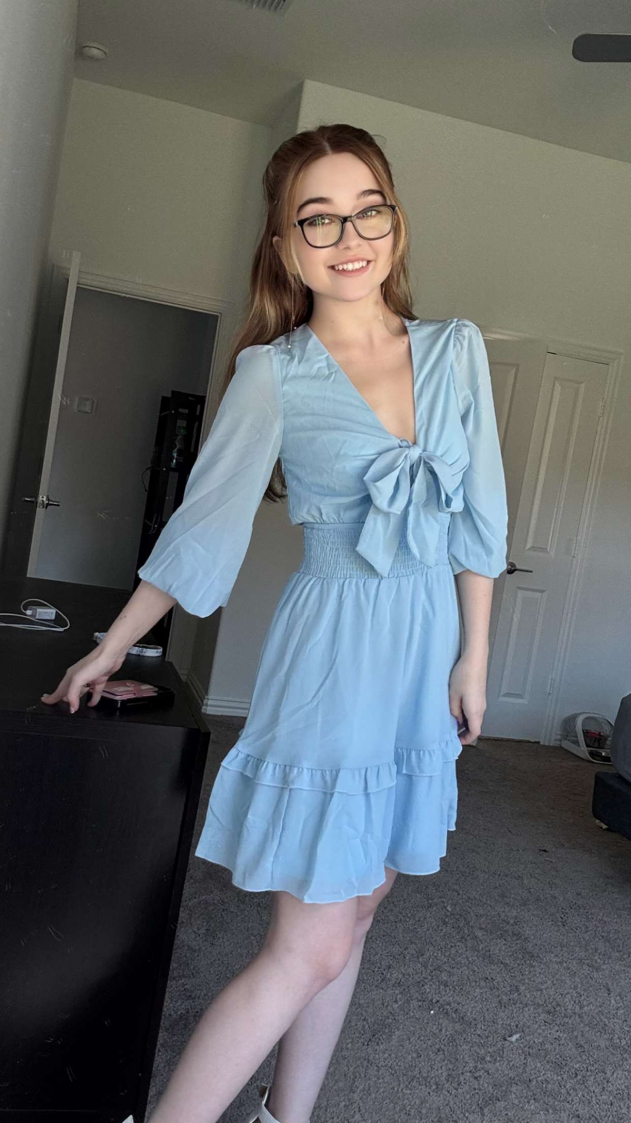 lyssaurora snapchat image archive image